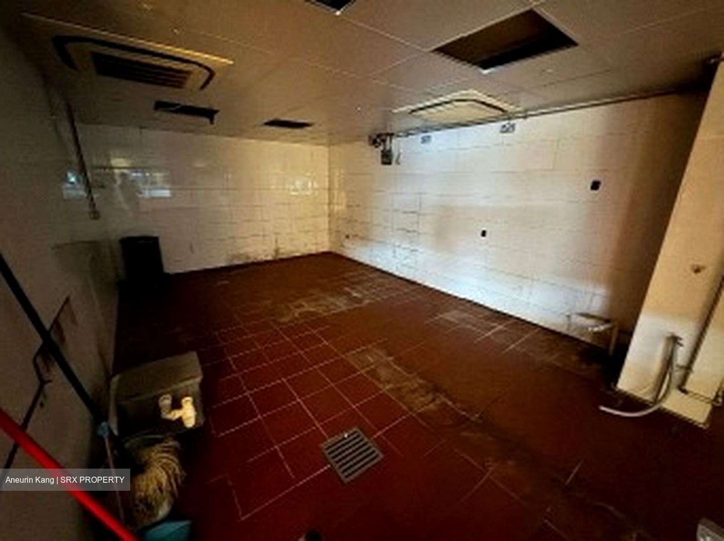 Yuan Ching Road (D22), Retail #525782331